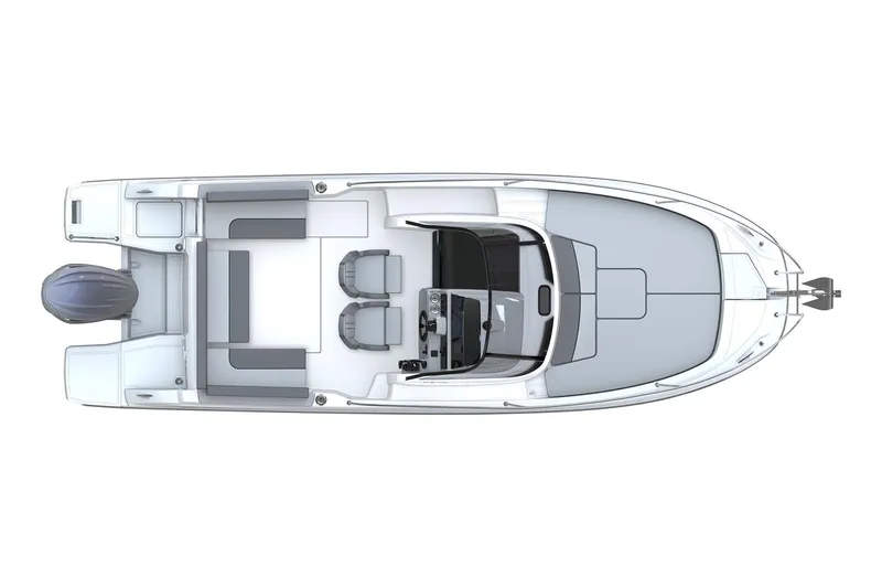 Slide: The Image of Manufacturer Provided Image - 14