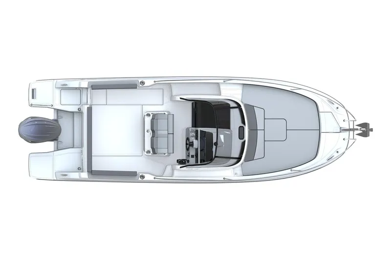 Slide: The Image of Manufacturer Provided Image - 15