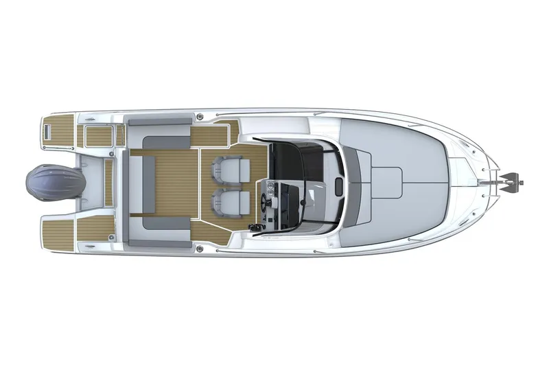 Slide: The Image of Manufacturer Provided Image - 19