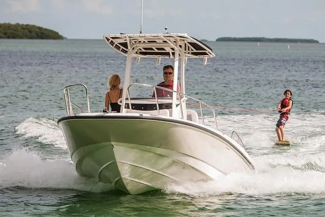 Slide: The Image of Manufacturer Provided Image - 11