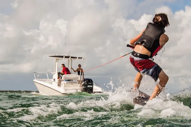 Slide: The Image of Manufacturer Provided Image - 12