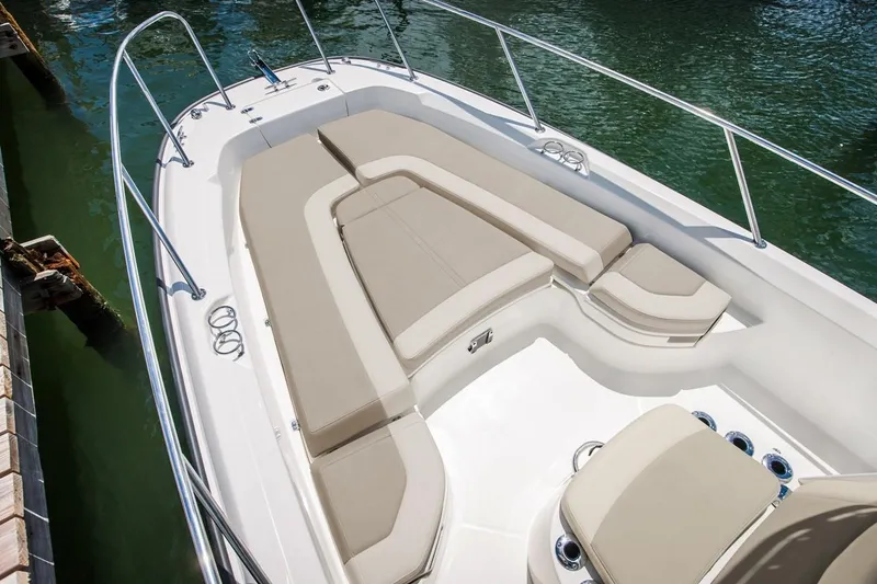 Slide: The Image of Manufacturer Provided Image - 13