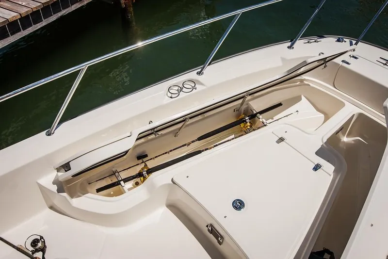 Slide: The Image of Manufacturer Provided Image - 15