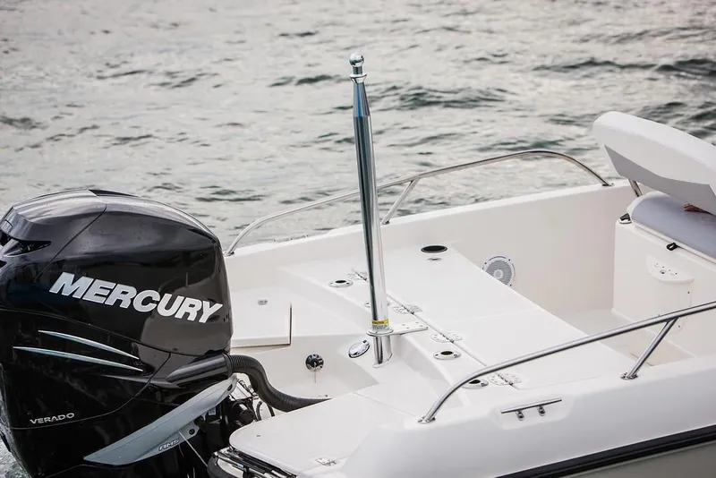 Slide: The Image of Manufacturer Provided Image - 18