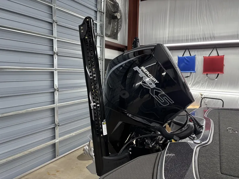 Slide: The Image of Triton 21 XP Patriot 2024 - 15