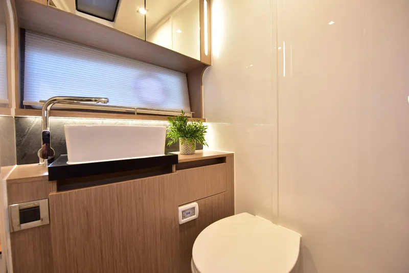 Slide: The Image of Sealine C430 #42 2022 - 118