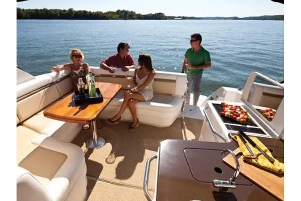 Slide: The Image of Manufacturer Provided Image - 24