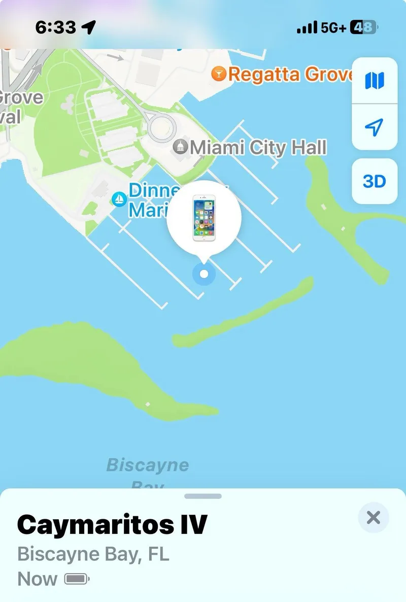 Slide: The Image of Sea Ray 410 Sundancer 2013 - 79