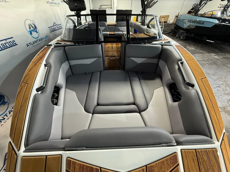 Slide: The Image of Moomba Mojo 2025 - 10