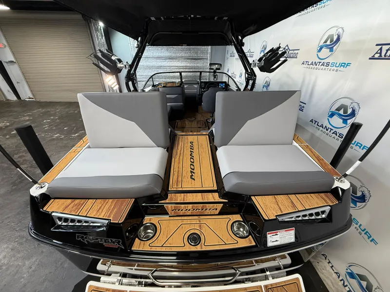 Slide: The Image of Moomba Mojo 2025 - 12