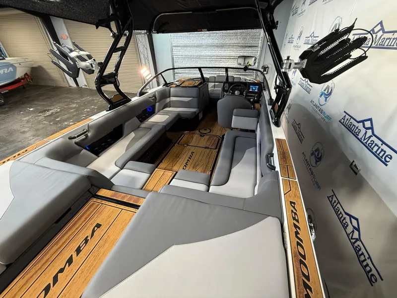 Slide: The Image of Moomba Mojo 2025 - 14