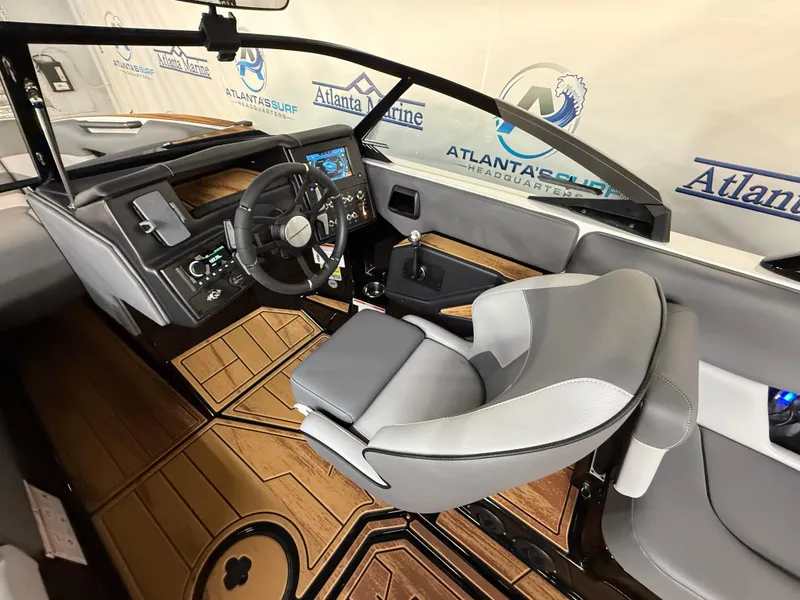 Slide: The Image of Moomba Mojo 2025 - 16