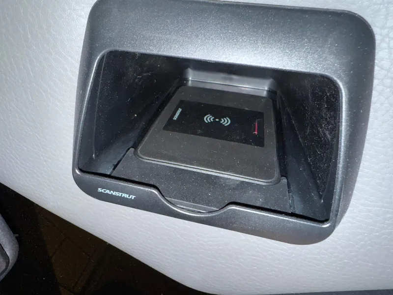 Slide: The Image of Moomba Mojo 2025 - 21