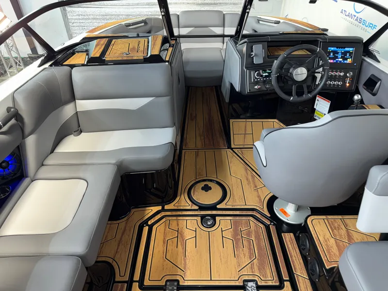 Slide: The Image of Moomba Mojo 2025 - 22