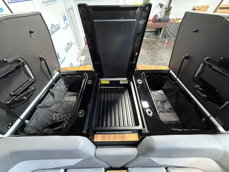 Slide: The Image of Moomba Mojo 2025 - 26