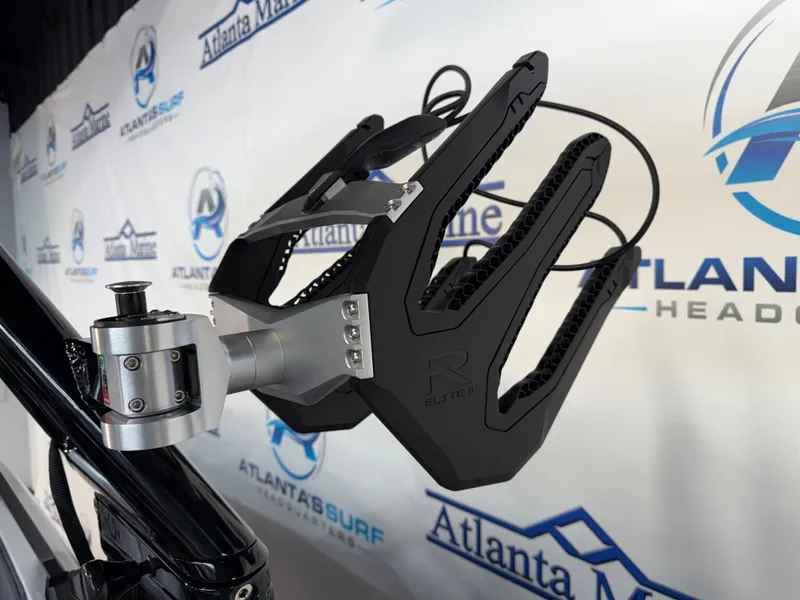 Slide: The Image of Moomba Mojo 2025 - 31