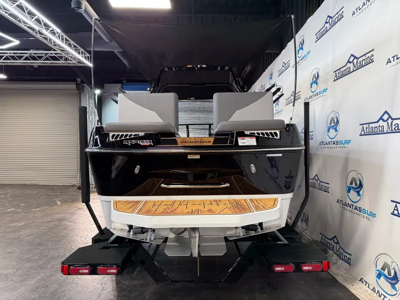 Slide: The Image of Moomba Mojo 2025 - 5