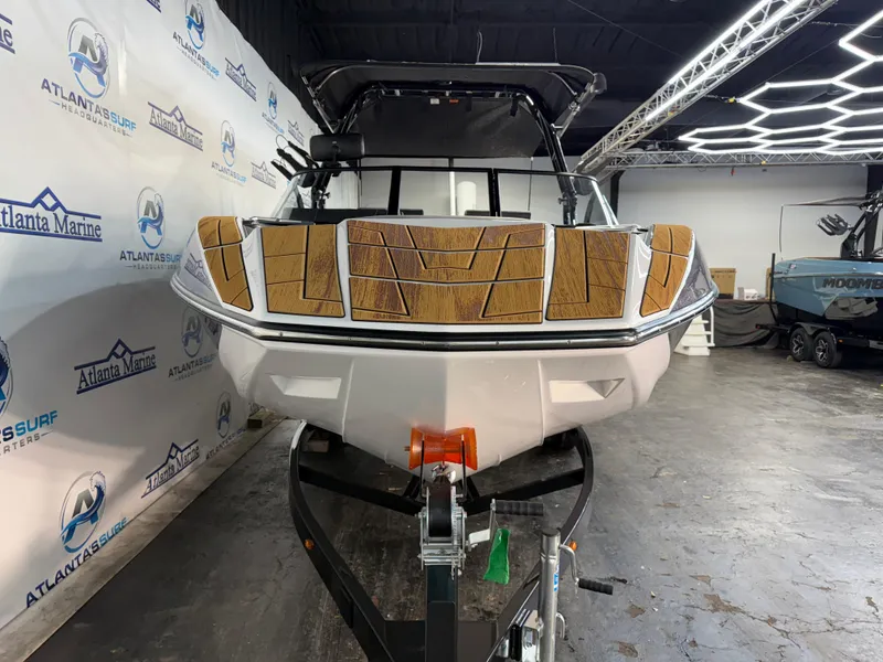 Slide: The Image of Moomba Mojo 2025 - 8