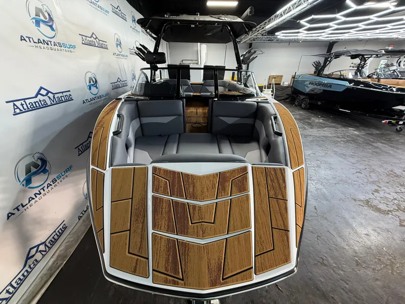 Slide: The Image of Moomba Mojo 2025 - 9