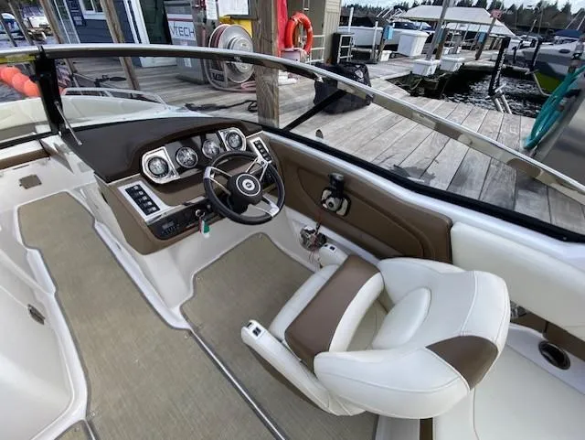 Slide: The Image of Chaparral 257 SSX 2016 - 10