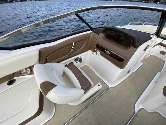 Slide: The Image of Chaparral 257 SSX 2016 - 11