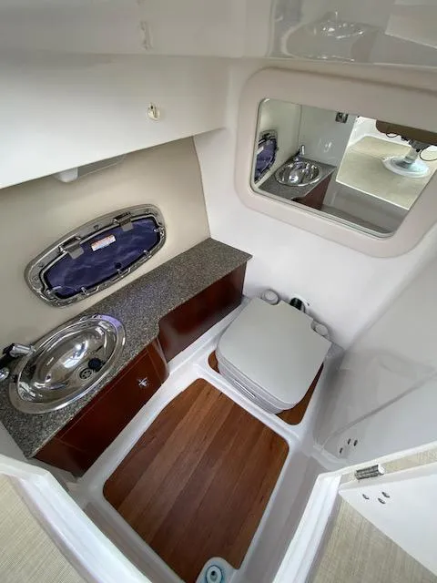 Slide: The Image of Chaparral 257 SSX 2016 - 12