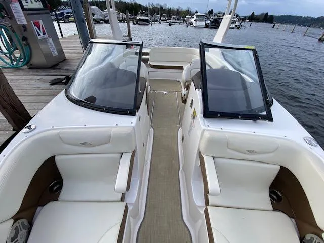 Slide: The Image of Chaparral 257 SSX 2016 - 14