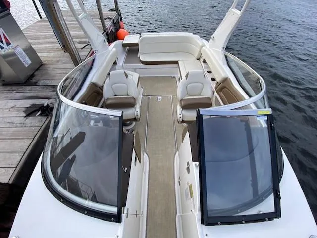 Slide: The Image of Chaparral 257 SSX 2016 - 15