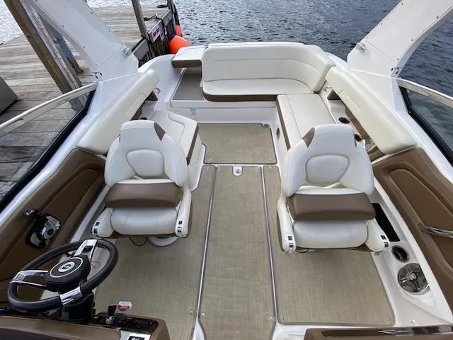 Slide: The Image of Chaparral 257 SSX 2016 - 16