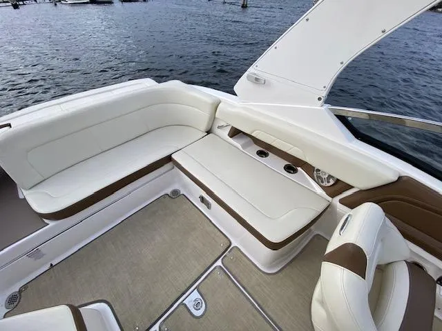 Slide: The Image of Chaparral 257 SSX 2016 - 17