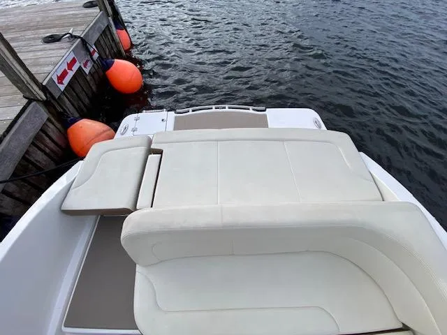 Slide: The Image of Chaparral 257 SSX 2016 - 19