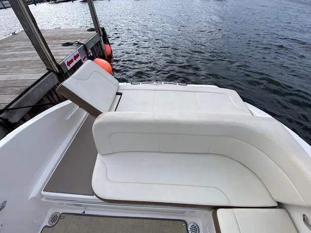 Slide: The Image of Chaparral 257 SSX 2016 - 20