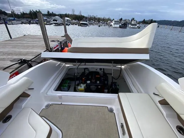 Slide: The Image of Chaparral 257 SSX 2016 - 25