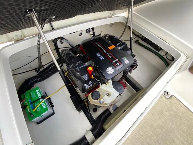 Slide: The Image of Chaparral 257 SSX 2016 - 26