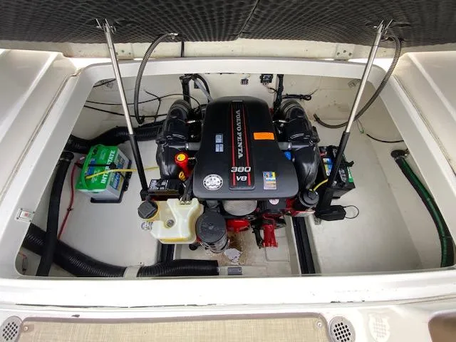 Slide: The Image of Chaparral 257 SSX 2016 - 27