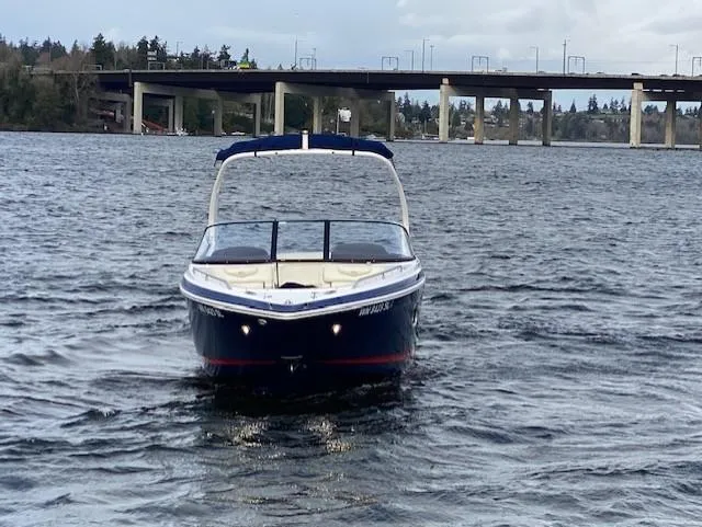 Slide: The Image of Chaparral 257 SSX 2016 - 3