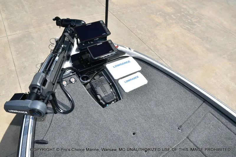 Slide: The Image of Nitro Z21 Pro 2020 - 50