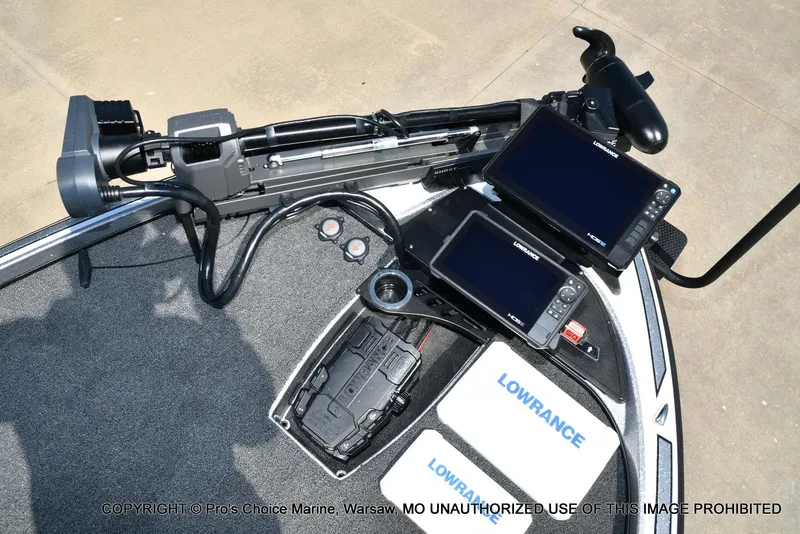 Slide: The Image of Nitro Z21 Pro 2020 - 51