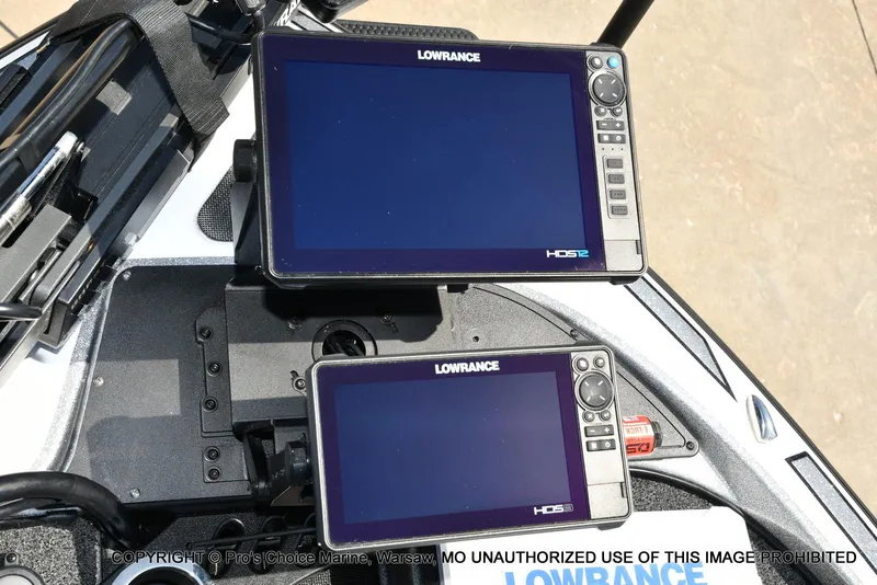 Slide: The Image of Nitro Z21 Pro 2020 - 52