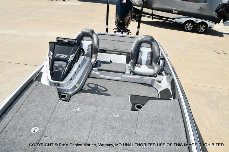 Slide: The Image of Nitro Z21 Pro 2020 - 53