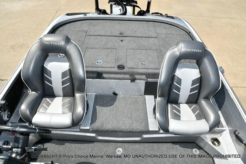 Slide: The Image of Nitro Z21 Pro 2020 - 55