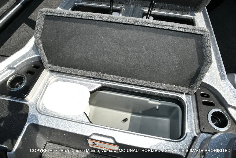 Slide: The Image of Nitro Z21 Pro 2020 - 59