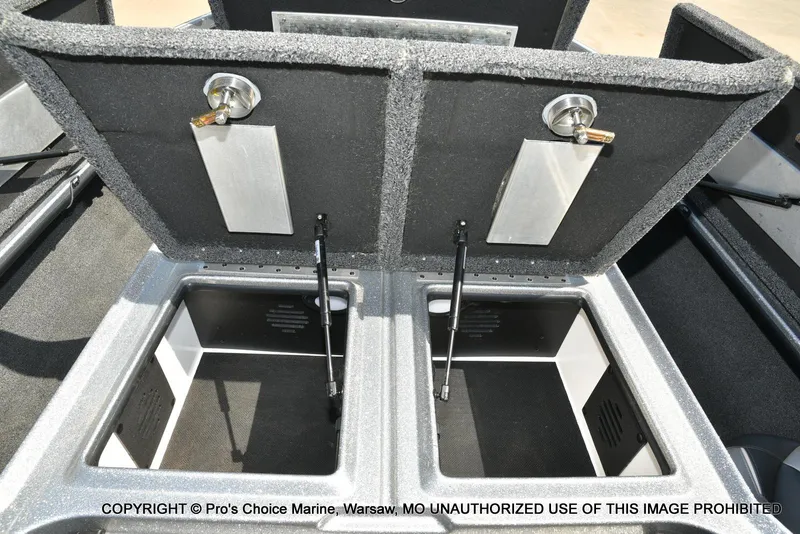 Slide: The Image of Nitro Z21 Pro 2020 - 60