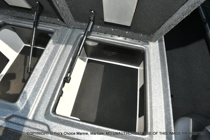 Slide: The Image of Nitro Z21 Pro 2020 - 61