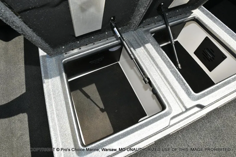 Slide: The Image of Nitro Z21 Pro 2020 - 62