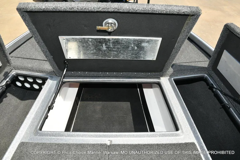 Slide: The Image of Nitro Z21 Pro 2020 - 63