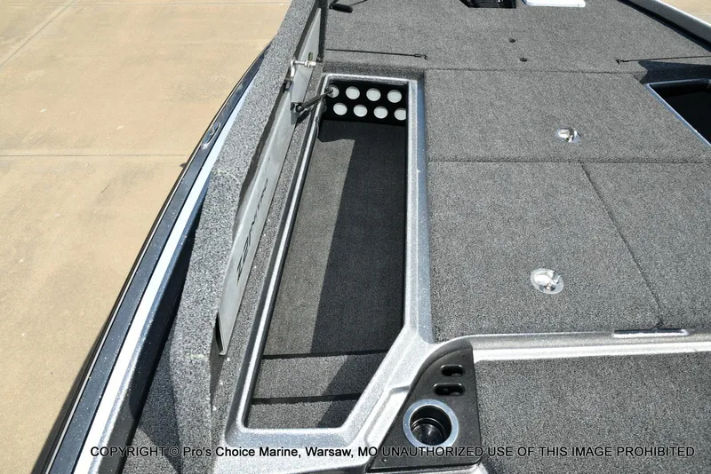 Slide: The Image of Nitro Z21 Pro 2020 - 66