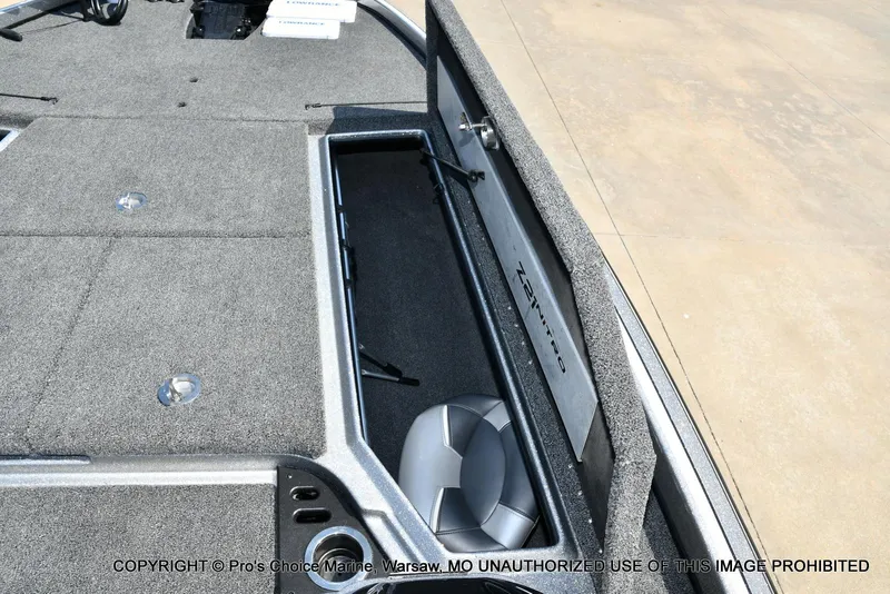 Slide: The Image of Nitro Z21 Pro 2020 - 68