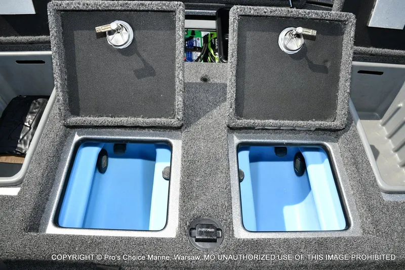 Slide: The Image of Nitro Z21 Pro 2020 - 69