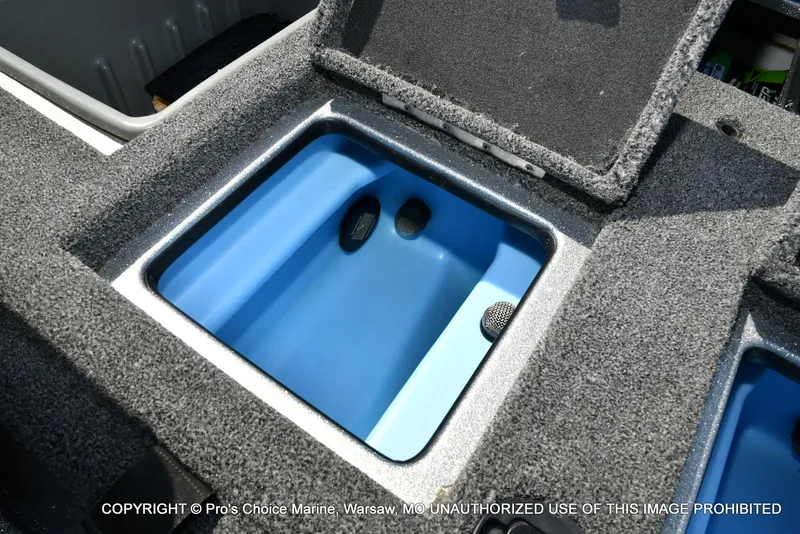 Slide: The Image of Nitro Z21 Pro 2020 - 70